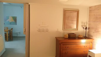 Like Home