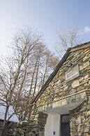 Great Langdale Bunkhouse Hostel