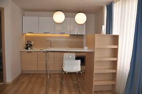 Boutique Suite Mim A