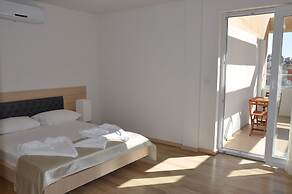Boutique Suite Mim A