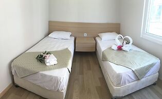 Boutique Suite Mim A