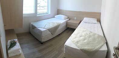 Boutique Suite Mim A
