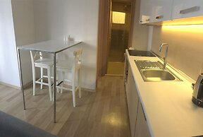 Boutique Suite Mim A