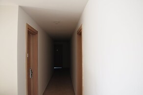 Boutique Suite Mim A