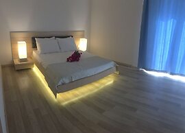 Boutique Suite Mim A