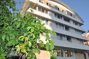 Boutique Suite Mim A