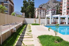 Boutique Suite Mim A