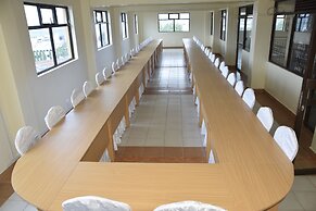 Sky Hotel Nairobi
