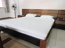 Sky Hotel Nairobi