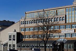 Kumla Hotel