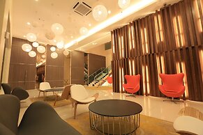 Supreme Hotel