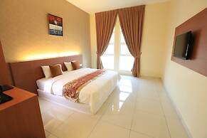 Supreme Hotel