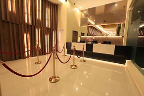 Supreme Hotel