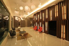 Supreme Hotel