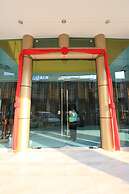 Supreme Hotel