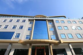 Supreme Hotel