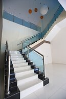 Supreme Hotel