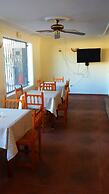 Hostal Bahía Blanca