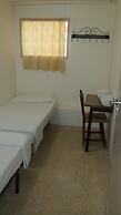 Hostal Bahía Blanca