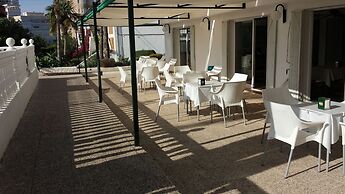 Hostal Bahía Blanca