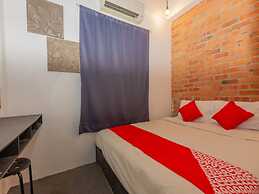 Hotel O Zzz Hotel
