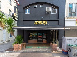 Hotel O Zzz Hotel