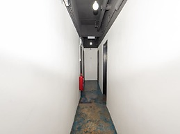 Hotel O Zzz Hotel