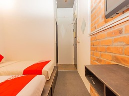 Hotel O Zzz Hotel