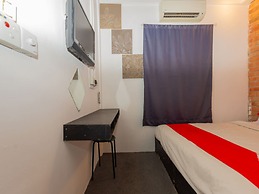Hotel O Zzz Hotel