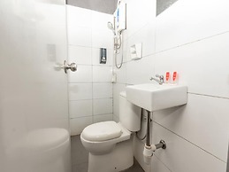 Hotel O Zzz Hotel