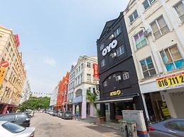 Hotel O Zzz Hotel