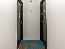 Hotel O Zzz Hotel