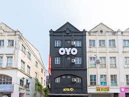 Hotel O Zzz Hotel