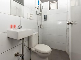 Hotel O Zzz Hotel