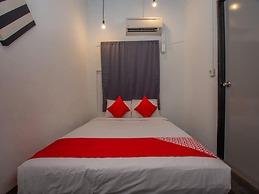 Hotel O Zzz Hotel