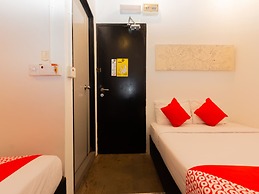 Hotel O Zzz Hotel