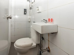 Hotel O Zzz Hotel