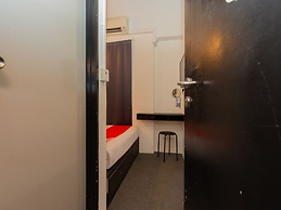 Hotel O Zzz Hotel