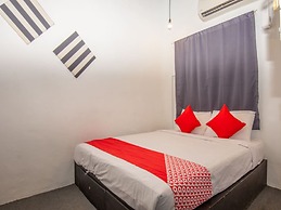 Hotel O Zzz Hotel