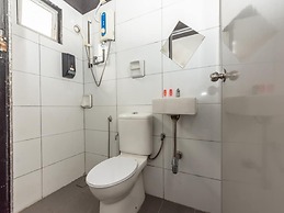 Hotel O Zzz Hotel