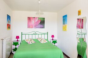 Casa di Osio