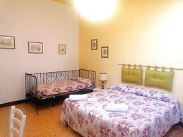 Casa di Osio