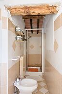 Casa di Osio - Porta Romana
