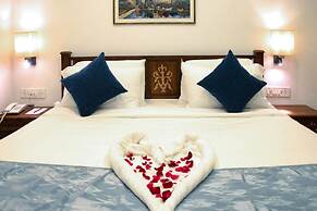 Comfort Inn Emerald