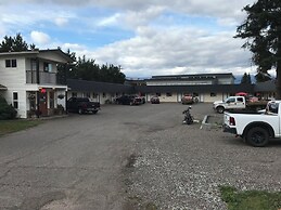Florence Motel