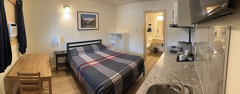 Florence Motel