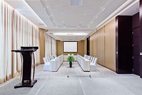 Sheraton Qingdao West Coast