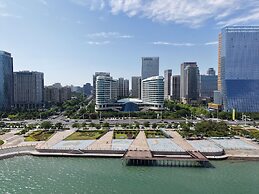 Sheraton Qingdao West Coast