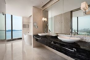 Sheraton Qingdao West Coast