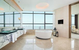 Sheraton Qingdao West Coast